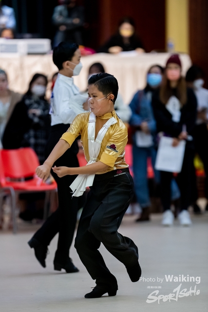 2021-12-27 Dance-0754