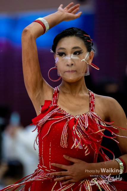 2021-12-27 Dance-1373