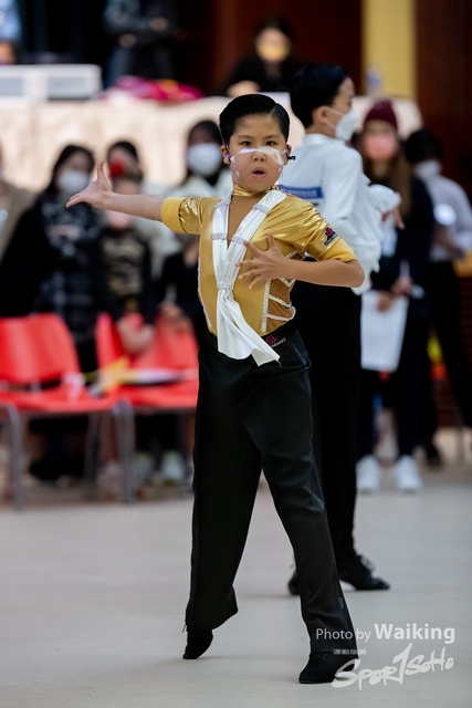 2021-12-27 Dance-0755