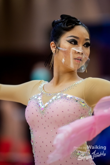 2021-12-27 Dance-0149