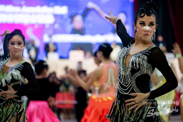 2021-12-27 Dance-1374