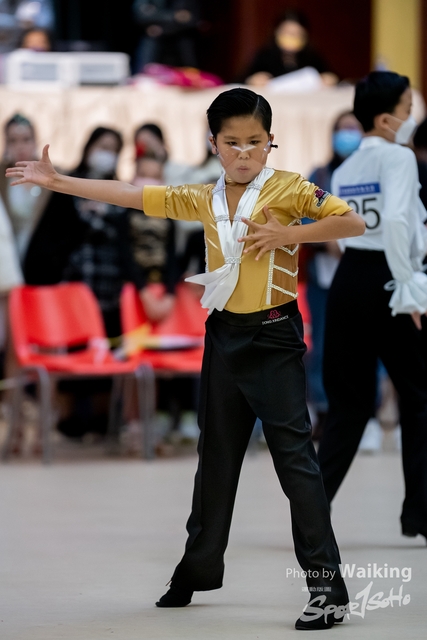2021-12-27 Dance-0756