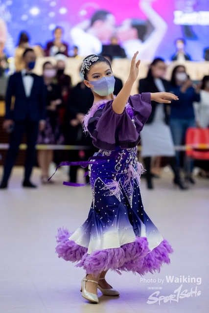 2021-12-27 Dance-0150