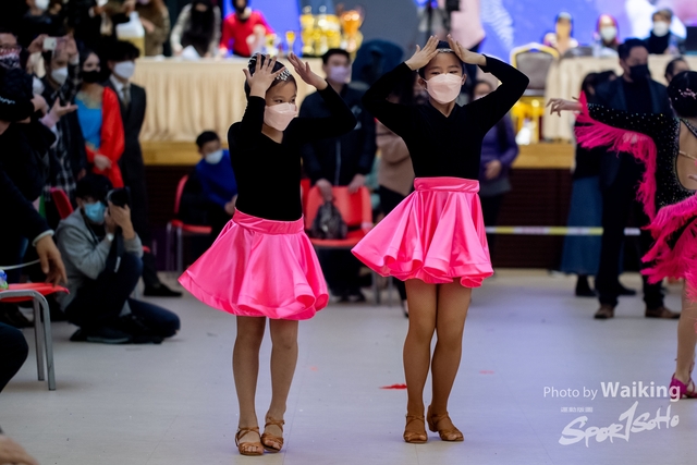 2021-12-27 Dance-1375