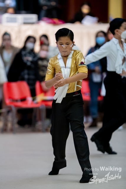2021-12-27 Dance-0757