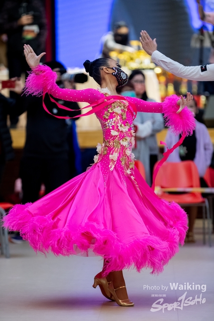 2021-12-27 Dance-0151