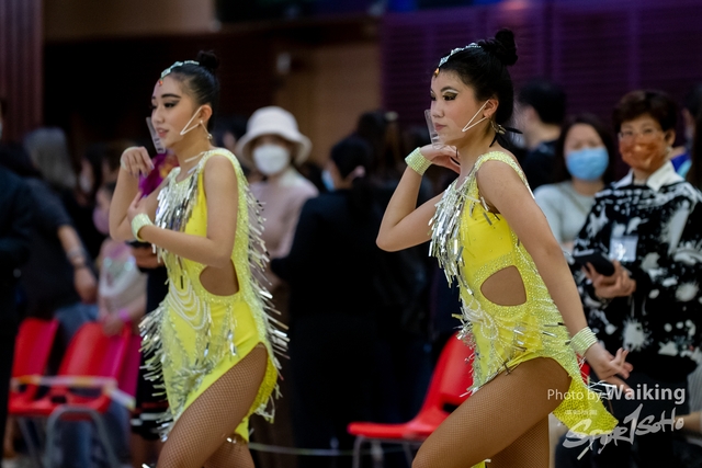 2021-12-27 Dance-1376