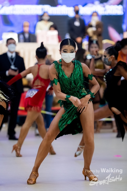 2021-12-27 Dance-0758