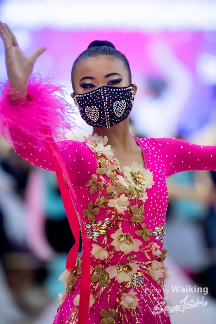2021-12-27 Dance-0152