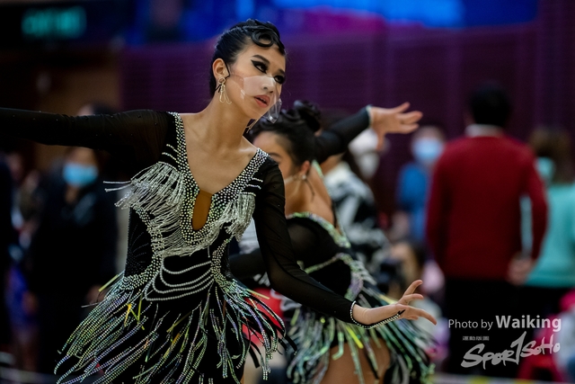 2021-12-27 Dance-1377