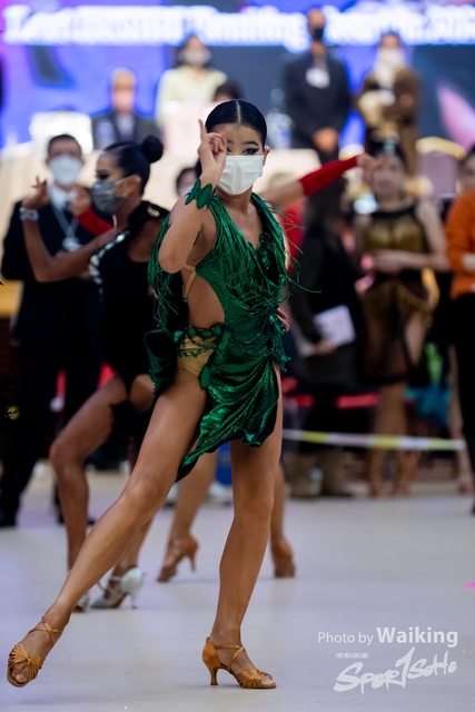 2021-12-27 Dance-0759