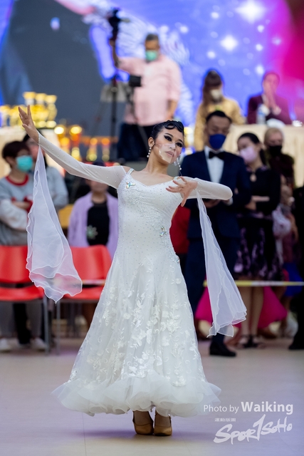2021-12-27 Dance-0153