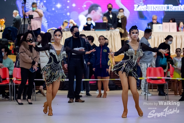 2021-12-27 Dance-1378