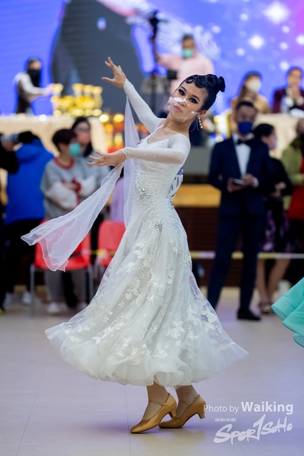 2021-12-27 Dance-0154
