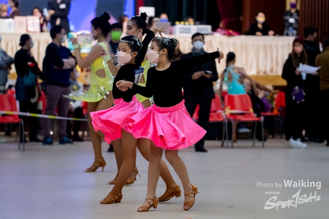 2021-12-27 Dance-1379