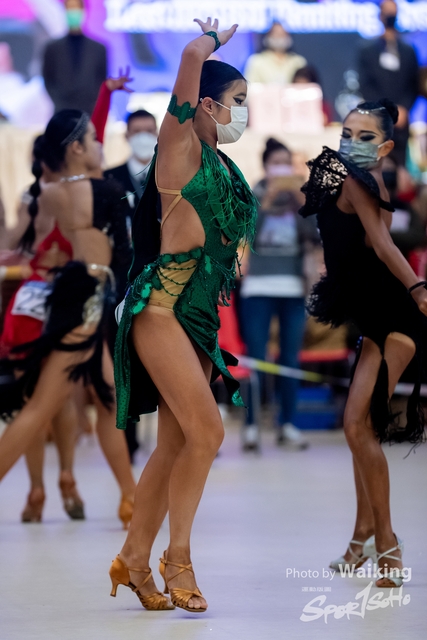 2021-12-27 Dance-0761