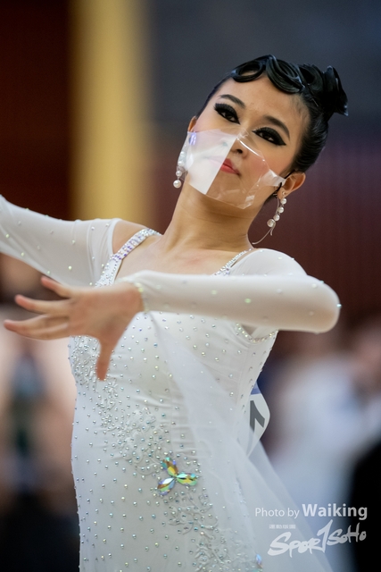 2021-12-27 Dance-0155