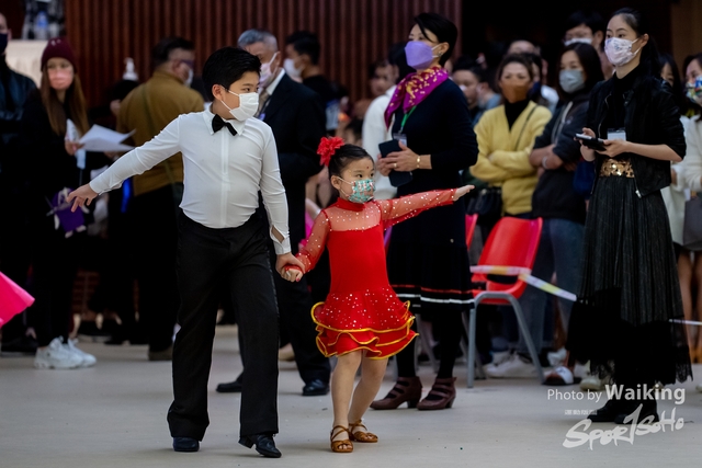 2021-12-27 Dance-1380