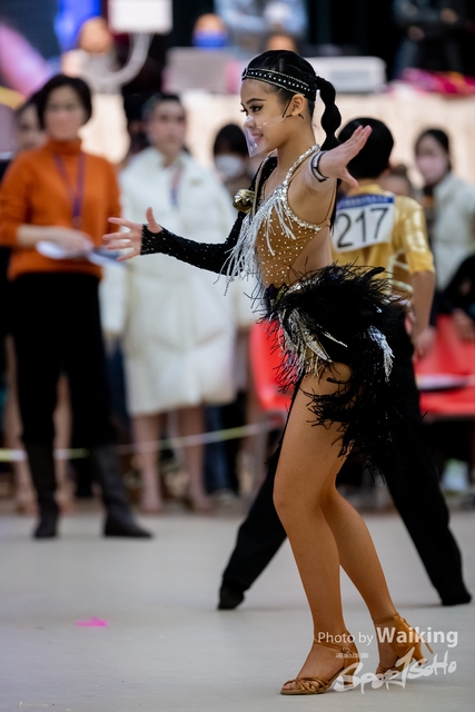 2021-12-27 Dance-0762