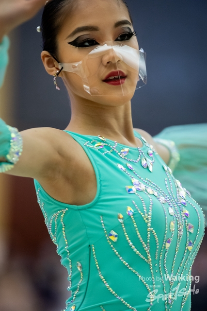 2021-12-27 Dance-0156