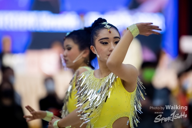 2021-12-27 Dance-1381