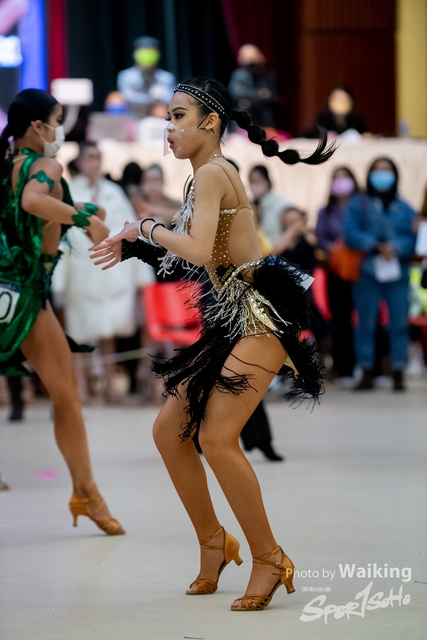 2021-12-27 Dance-0763