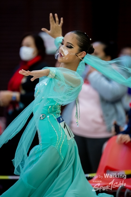 2021-12-27 Dance-0157