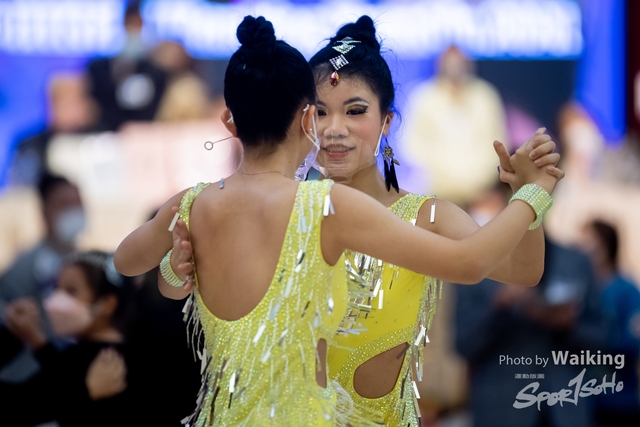 2021-12-27 Dance-1382