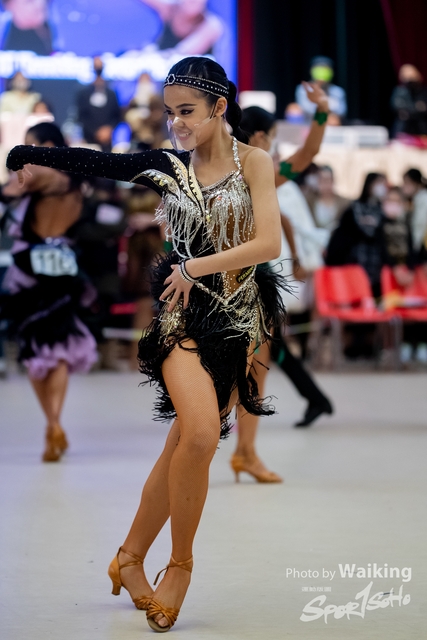 2021-12-27 Dance-0764