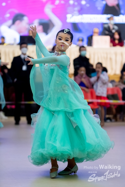 2021-12-27 Dance-0158