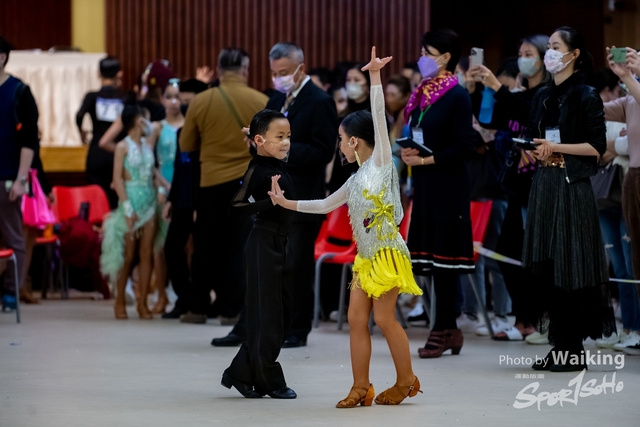 2021-12-27 Dance-1383