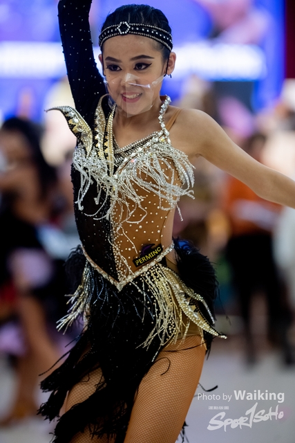 2021-12-27 Dance-0765