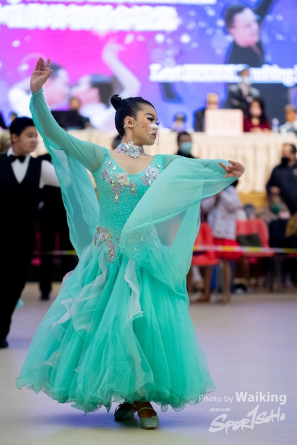 2021-12-27 Dance-0159