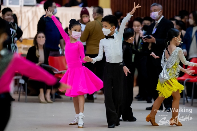 2021-12-27 Dance-1384
