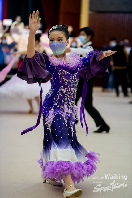 2021-12-27 Dance-0160
