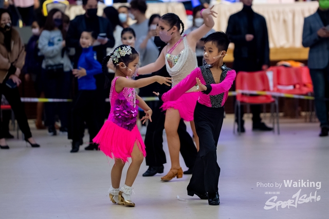 2021-12-27 Dance-1385