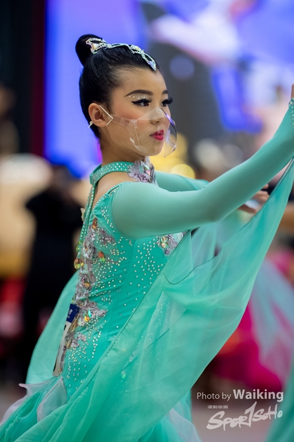 2021-12-27 Dance-0161