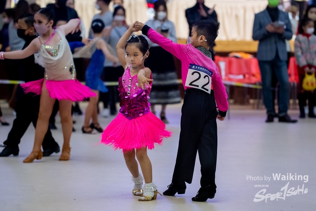 2021-12-27 Dance-1386