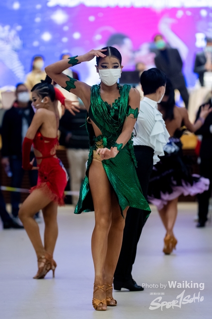 2021-12-27 Dance-0768