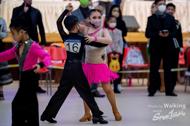 2021-12-27 Dance-1387