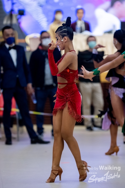 2021-12-27 Dance-0769