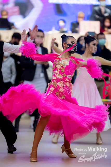 2021-12-27 Dance-0163