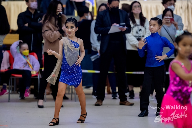 2021-12-27 Dance-1388