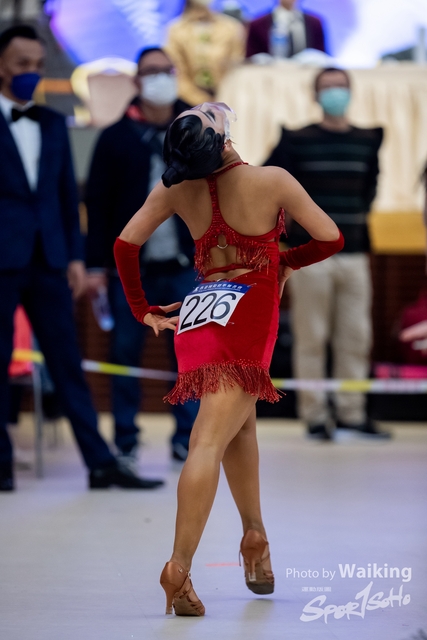 2021-12-27 Dance-0770