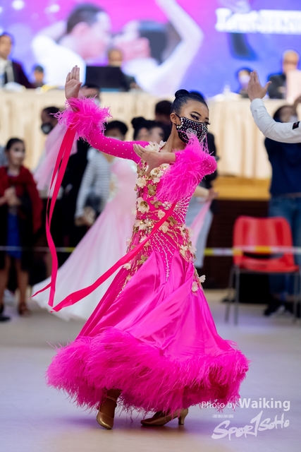 2021-12-27 Dance-0164