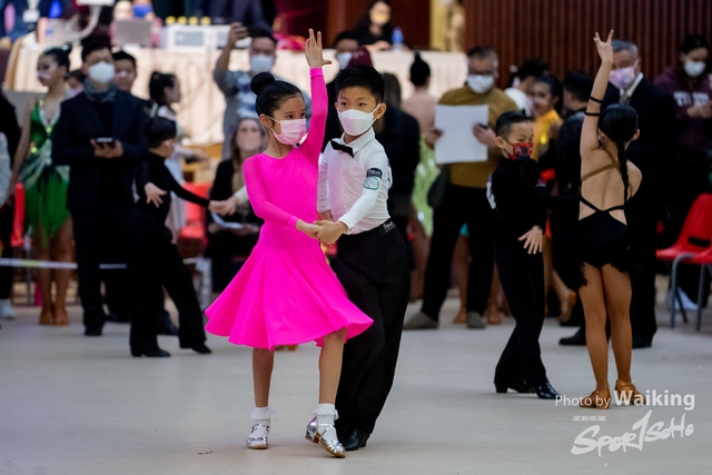 2021-12-27 Dance-1389