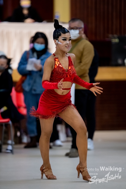 2021-12-27 Dance-0771
