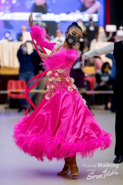 2021-12-27 Dance-0165