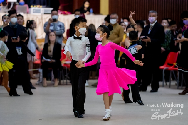 2021-12-27 Dance-1390