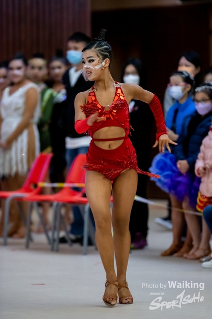 2021-12-27 Dance-0772